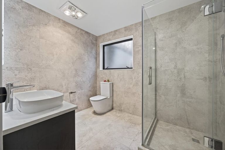 Photo of property in 26 Bendridge Street, Flat Bush, Auckland, 2019