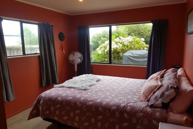 Photo of property in 436 Main South Road, Paroa, Greymouth, 7805