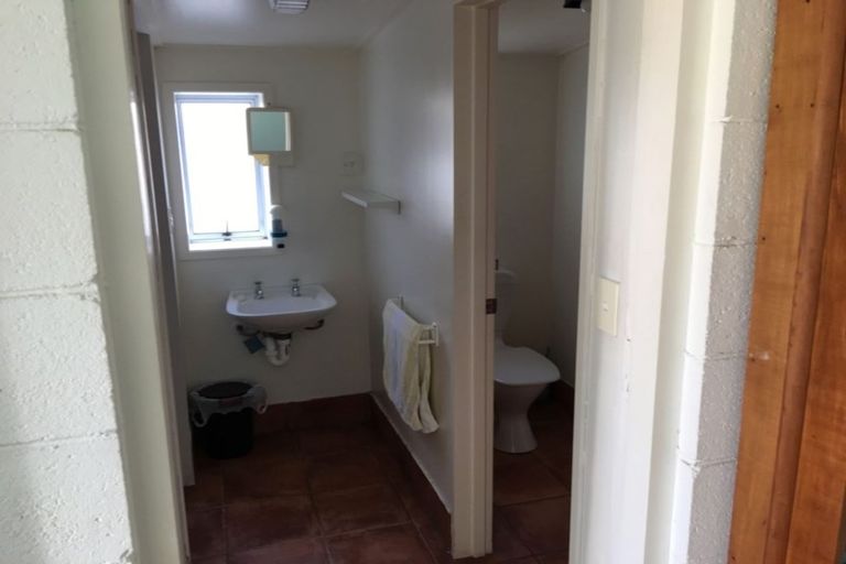 Photo of property in 20 Water Street, Kaitangata, 9210