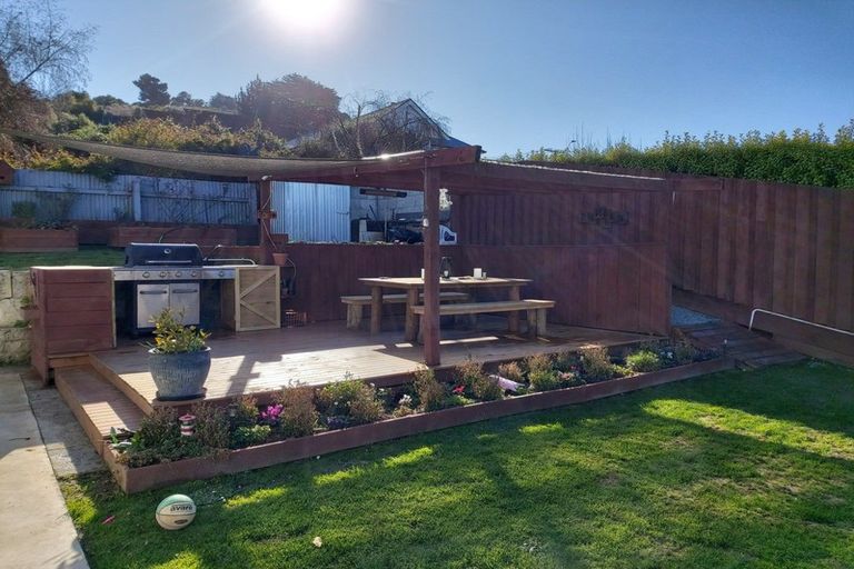 Photo of property in 16b Clyde Street, Oamaru North, Oamaru, 9400