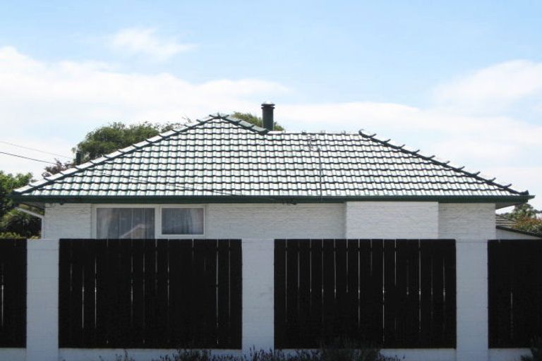 Photo of property in 46 Tomrich Street, Aranui, Christchurch, 8061