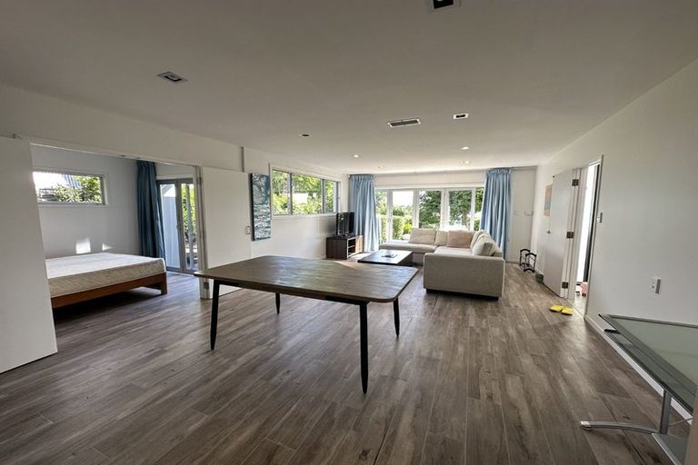 Photo of property in 19 Rahiri Road, Mount Eden, Auckland, 1024