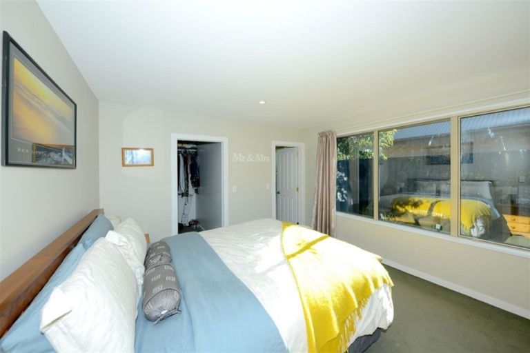 Photo of property in 36 Scruttons Road, Hillsborough, Christchurch, 8022