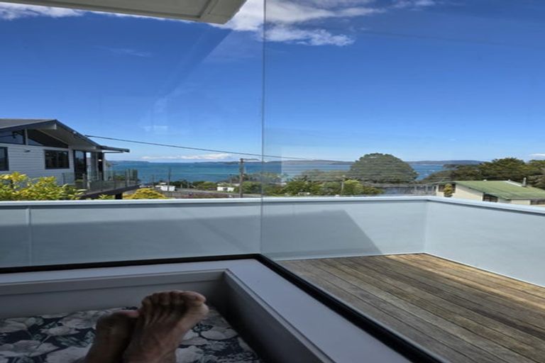 Photo of property in 57b Mera Road, Algies Bay, Warkworth, 0920