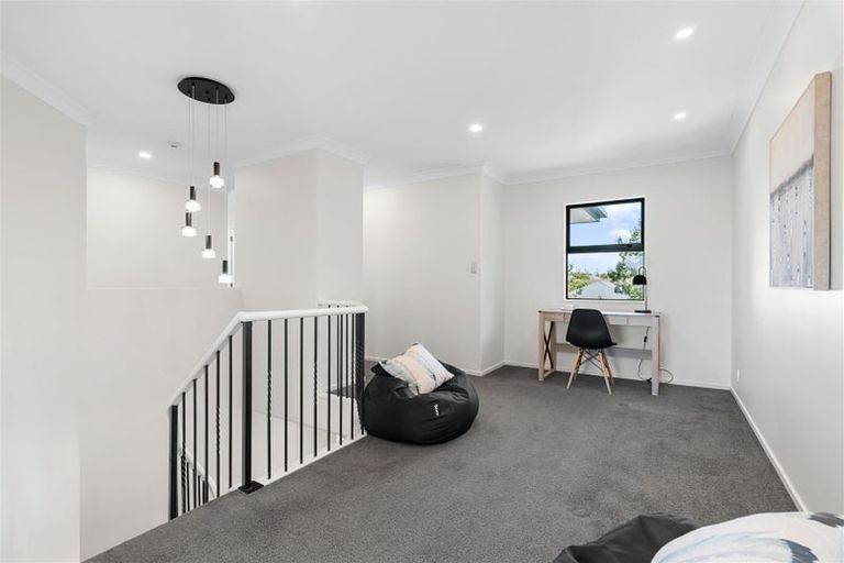 Photo of property in 1 Annaby Drive, Northwood, Christchurch, 8051