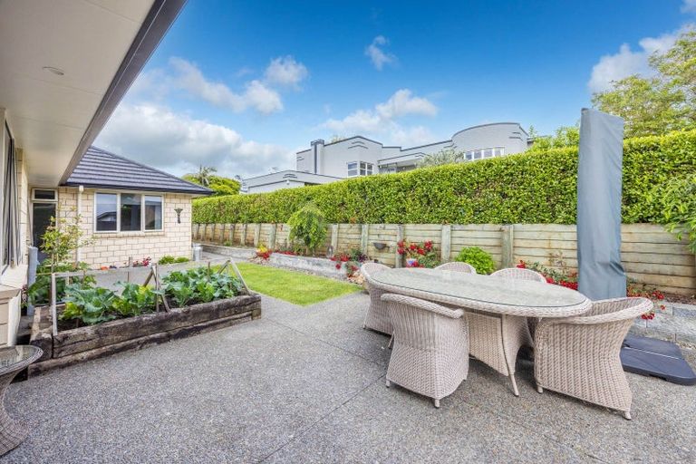 Photo of property in 364 Wallace Terrace, Te Awamutu, 3800
