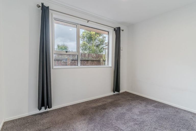 Photo of property in 66d Neville Street, South Dunedin, Dunedin, 9012