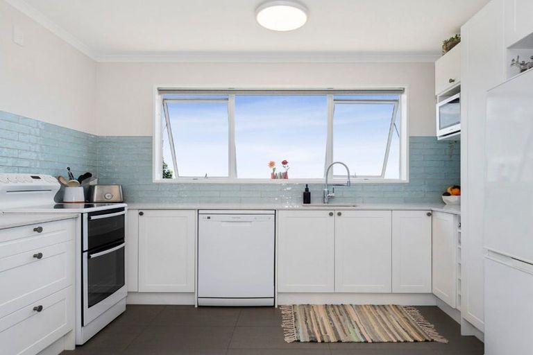 Photo of property in 62 Ridge Street, Otumoetai, Tauranga, 3110