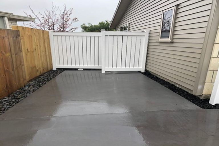 Photo of property in 20a Cunningham Road, Beerescourt, Hamilton, 3200