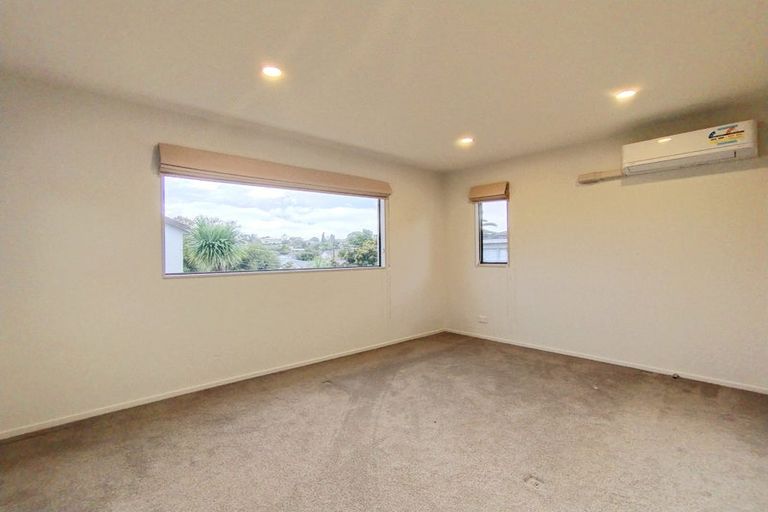 Photo of property in 123a Nile Road, Milford, Auckland, 0620