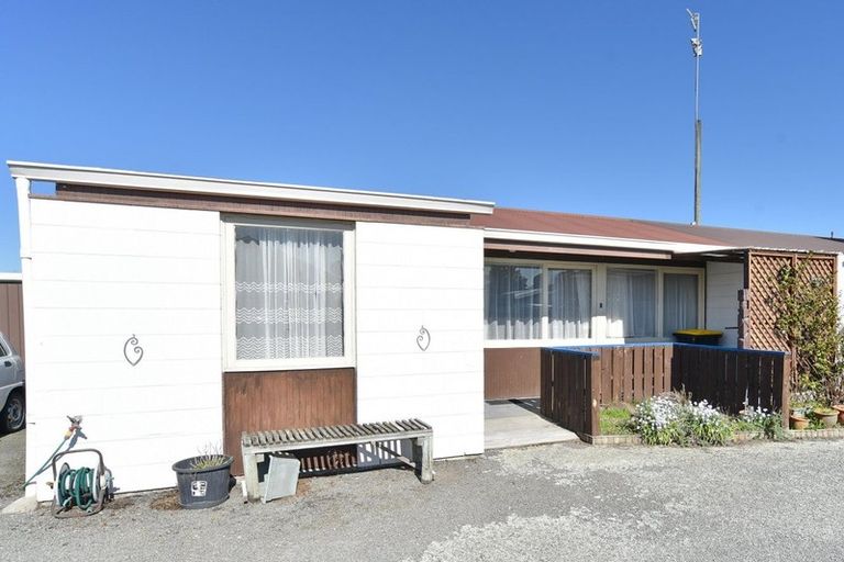 Photo of property in 3 Clemens Court, Kaiapoi, 7630