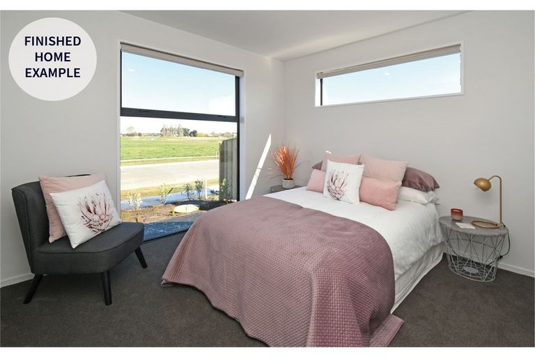 Photo of property in 16 Sheehan Street, Halswell, Christchurch, 8025