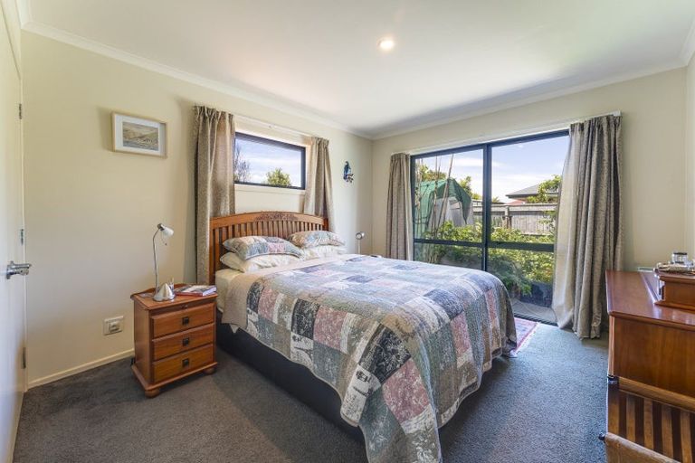 Photo of property in 5 Parker Street, Motueka, 7120