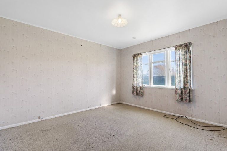 Photo of property in 260 Pukehina Parade, Pukehina, Te Puke, 3189