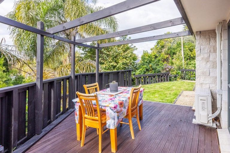 Photo of property in 12a Rothwell Street, Dinsdale, Hamilton, 3204