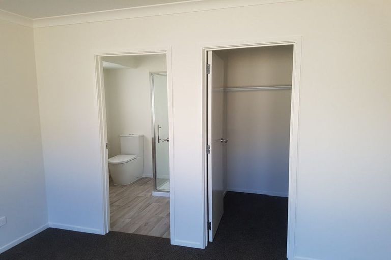 Photo of property in 37 Hass Drive, Ohauiti, Tauranga, 3112