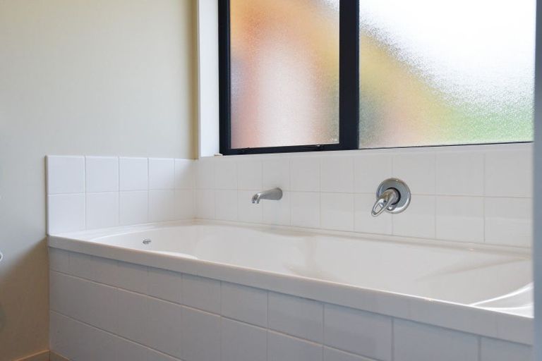 Photo of property in 1156 Braemar Road, Rotoma, Whakatane, 3192