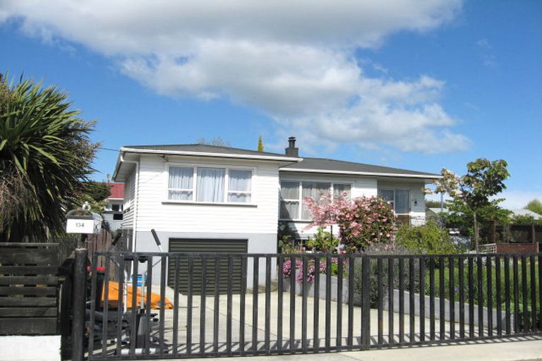 Photo of property in 134 Songer Street, Stoke, Nelson, 7011