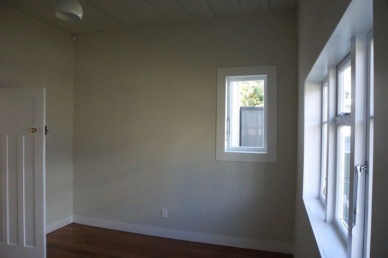 Photo of property in 27 Joseph Street, Pukemiro, Ngaruawahia, 3771