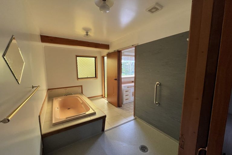 Photo of property in 98 Quarry Road, Awanui, Kaitaia, 0482