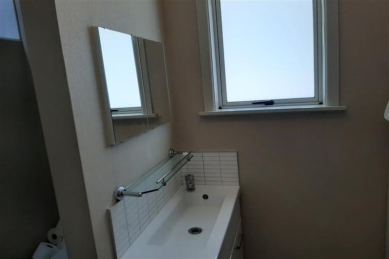 Photo of property in 1008 Gordonton Road, Gordonton, Hamilton, 3281