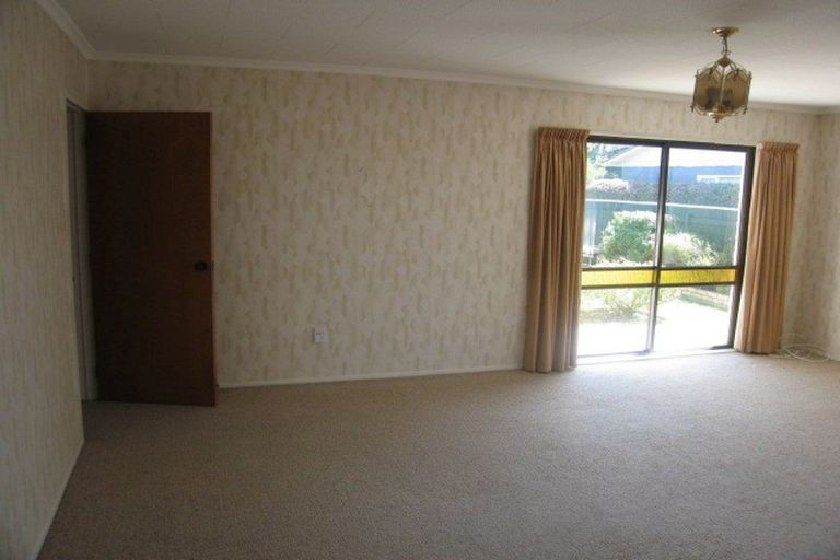 Photo of property in 332 Albert Street, Hokowhitu, Palmerston North, 4410