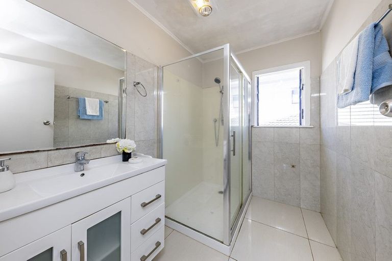 Photo of property in 107 Pah Road, Papatoetoe, Auckland, 2025