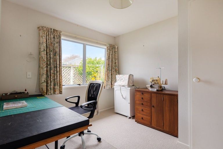 Photo of property in 9/690 Gladstone Road, Te Hapara, Gisborne, 4010