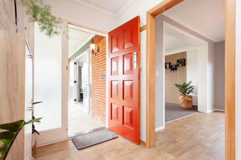 Photo of property in 14 Kauri Crescent, Matamata, 3400