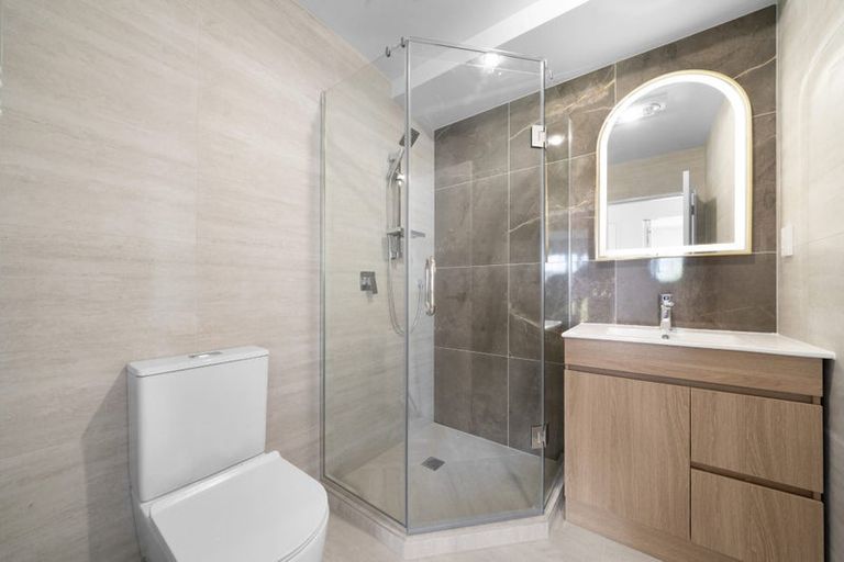 Photo of property in 53 Kautami Avenue, Papatoetoe, Auckland, 2025