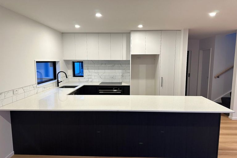 Photo of property in 3/41 Wychbury Street, Spreydon, Christchurch, 8024