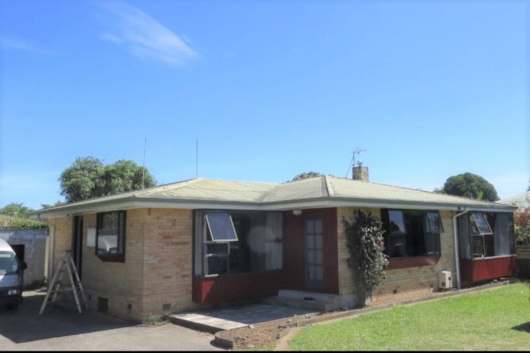 Photo of property in 13 Defoe Avenue, Hillcrest, Hamilton, 3216