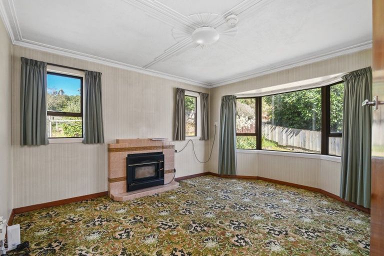 Photo of property in 9 Bradford Street, Bradford, Dunedin, 9011