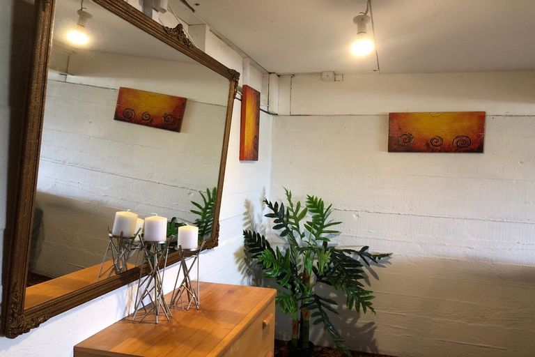 Photo of property in 16 Brookfield Terrace, Brookfield, Tauranga, 3110