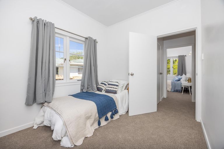 Photo of property in 6 Barakat Place, Ngaruawahia, 3720