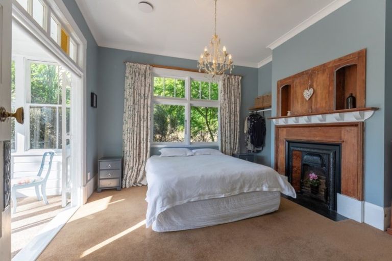 Photo of property in 20 Atawhai Drive, The Wood, Nelson, 7010