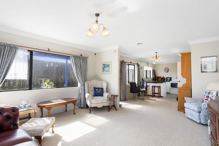 Photo of property in 38a Pooles Road, Greerton, Tauranga, 3112