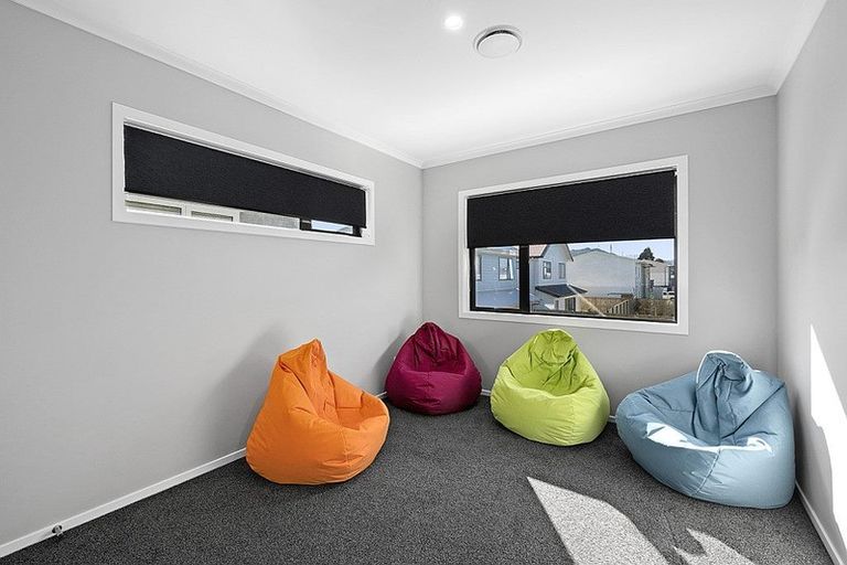 Photo of property in 44 Ruahine Street, Trentham, Upper Hutt, 5018