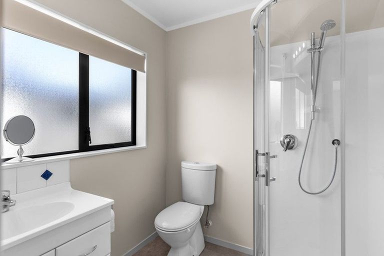 Photo of property in 20 Holmwood Park Drive, Morrinsville, 3300