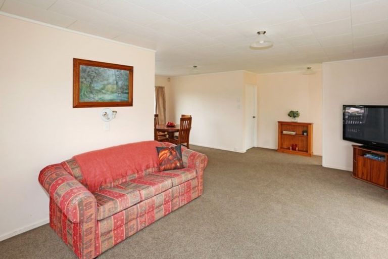 Photo of property in 42 White Road, Hunua, Papakura, 2583