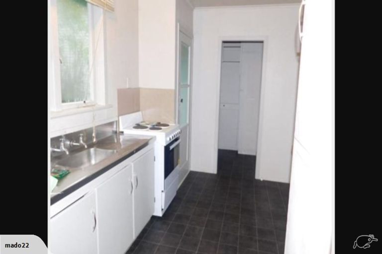 Photo of property in 58 Ford Road, Fordlands, Rotorua, 3015