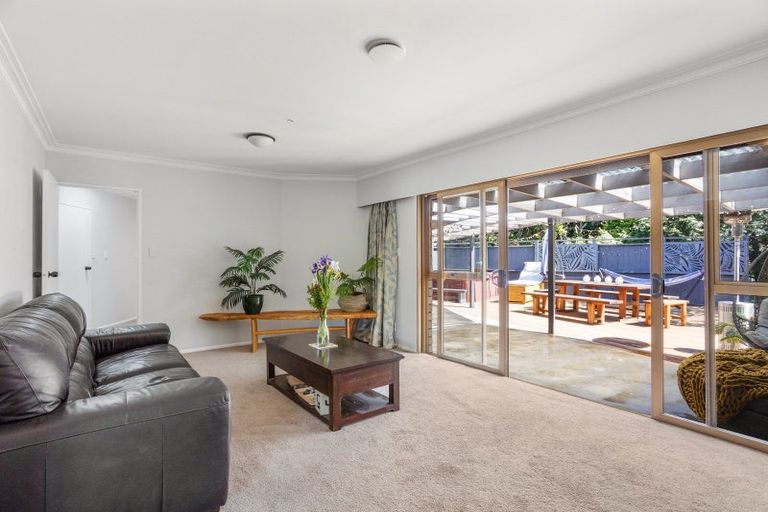 Photo of property in 31 Te Puna Quarry Road, Minden, Tauranga, 3179