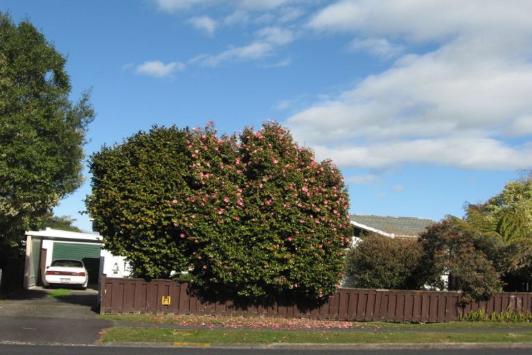 Photo of property in 36 Alderson Road, Fairview Downs, Hamilton, 3214