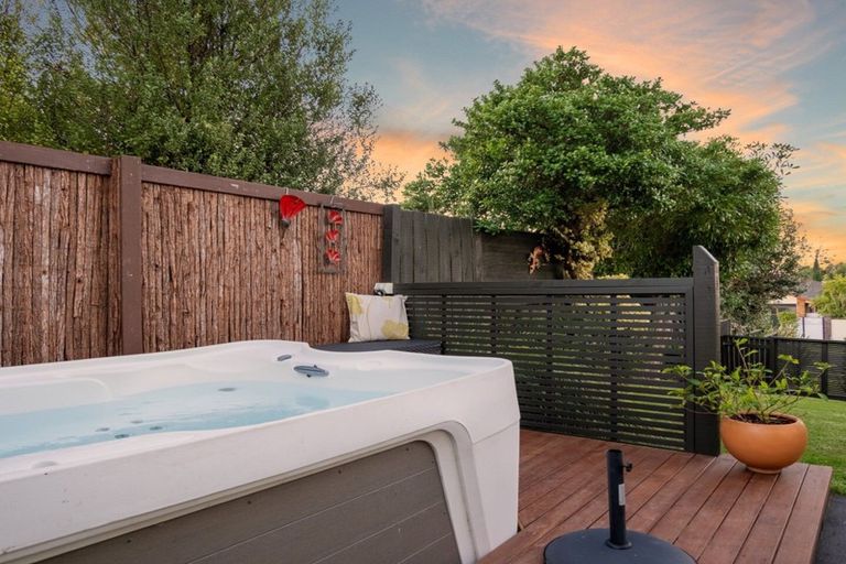 Photo of property in 7 Takahe Place, Matua, Tauranga, 3110