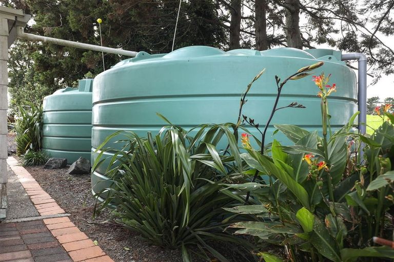 Photo of property in 1025 Hetherington Road, Ruawaro, Huntly, 3772