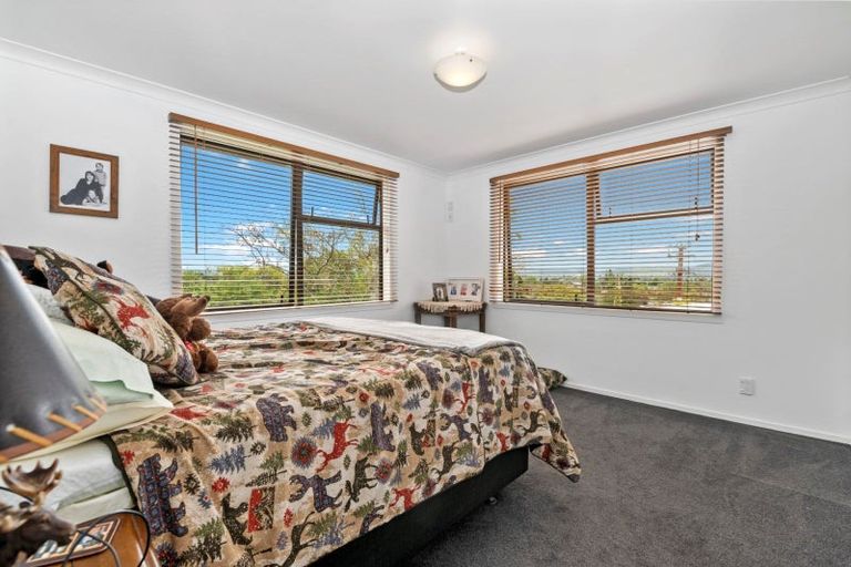 Photo of property in 33 Gordon Road, Western Heights, Rotorua, 3015