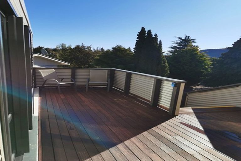 Photo of property in 3 Scott Street, Lake Tekapo, 7999