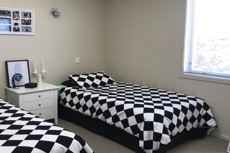 Photo of property in 27/4u Seaview Road, Paraparaumu Beach, Paraparaumu, 5032