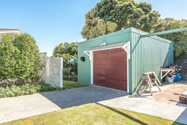 Photo of property in 172 Heads Road, Gonville, Whanganui, 4501