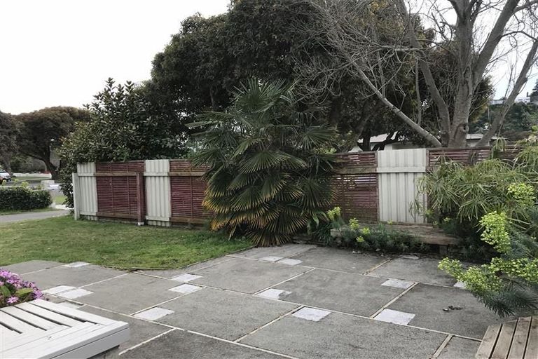 Photo of property in 38 Logan Avenue, Marewa, Napier, 4110